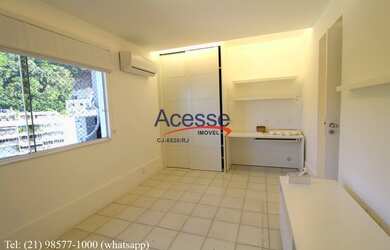 Imagem 15: Linda vista, silencioso, reformado, charmoso 2 qtos original 3 , 2 vagas...