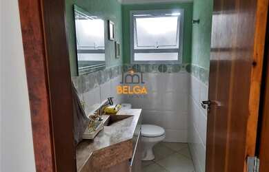 Imagem 5: Casa em Condomínio para Venda em Atibaia, Condomínio Terras de Atibaia...