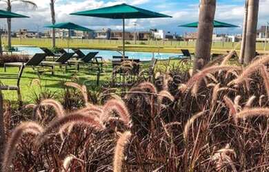 Imagem 4: XANGRI-Lá - Terreno Padrão - Condominio Sunset Xangri-la