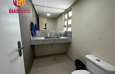 Imagem 16: Casa para alugar no bairro Caminho das Árvores - Salvador/BA