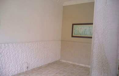 Imagem 9: Apartamento à venda Rua Senador Mourão Vieira,Rio de Janeiro,RJ - R$...