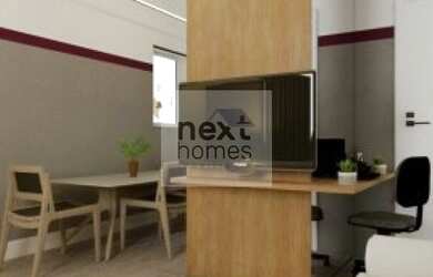 Imagem 6: Apartamento novo em Cotia