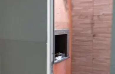 Imagem 11: Sobrado nos Ingleses, com Terraço no Terceiro Piso