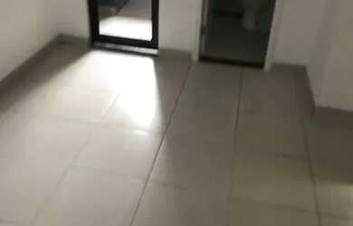 Imagem 8: Vendo Apartamento no Benfica em frente ao Colégio Farias Brito