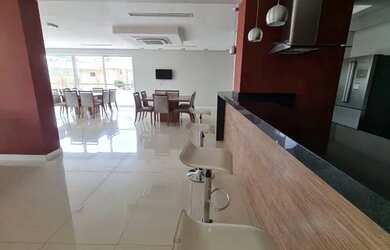 Imagem 3: Apartamento no Bairro JARDIM CONTORNO - Condominio Infini