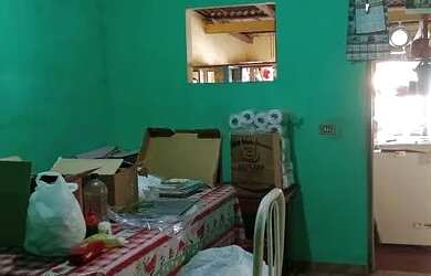 Imagem 5: Vendo ou Alugo Casa com 2 dormitórios