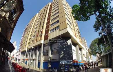 Imagem 11: Apartamento tipo - padrao 3 dormitórios/suite, cozinha planejada, portaria...