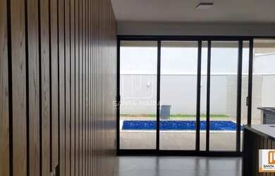 Imagem 7: Casa térrea em condominio 3 dormitórios/suite, cozinha planejada, portaria...