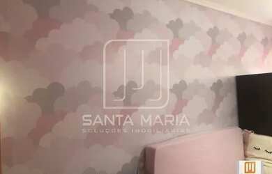 Imagem 9: Apartamento tipo - padrao 2 dormitórios, cozinha planejada, portaria...