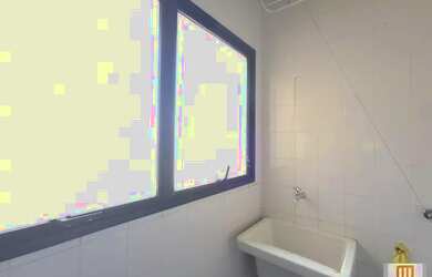 Imagem 8: Apartamento tipo - padrao 1 dormitórios/suite, cozinha planejada, portaria...