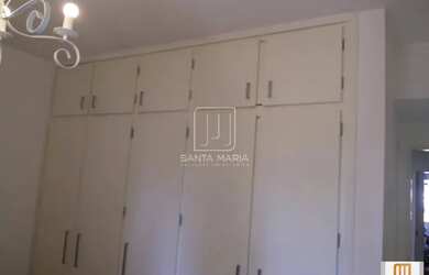 Imagem 7: Apartamento tipo - padrao 2 dormitórios/suite, cozinha planejada, portaria...