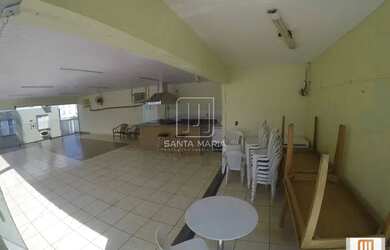 Imagem 15: Apartamento tipo - padrao 2 dormitórios, cozinha planejada, portaria...