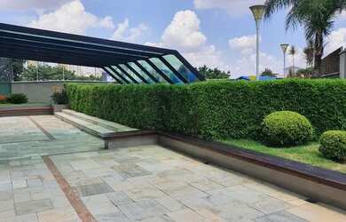 Imagem 6: Apartamento para venda com 260m² na Água Fria - São Paulo - SP