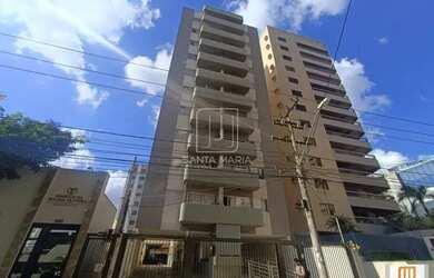 Imagem 11: Apartamento tipo - padrao 1 dormitórios, cozinha planejada, portaria...