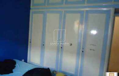 Imagem 11: Casa térrea na rua 3 dormitórios, cozinha planejada