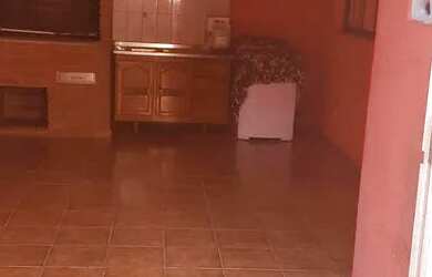 Imagem 7: Venda Urgente em São Bernardo-03