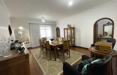 Imagem: Cobertura a Venda no Centro de Pouso Alegre-MG