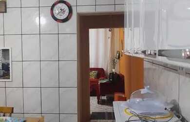 Imagem 9: Casa a venda em Santana de Parnaiba