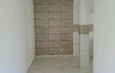 Imagem 3: alugo ótimo apartamento dois dormitórios - jardim corisco - sp