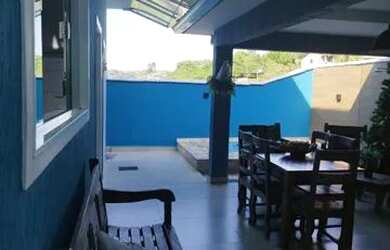 Imagem 5: Fator1312 Casa de novela Duplex alto padrão - Fator Imóveis