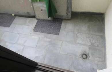 Imagem 10: APARTAMENTO 02 SUÍTES, APENAS 150M DA PRAIA, COM PISCINA