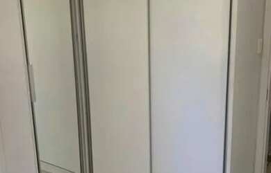 Imagem 7: Santa Lúcia Residence. Varanda, 74m² de Área, 1 Vaga na garageme3 Dormitórios