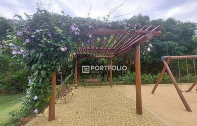 Imagem 7: Terreno à venda, 300 m² por R$ 315.000 - Jardins Barcelona - Senador...