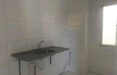 Imagem 15: Jaboatão Condomínio Vila Bragança Aluguel