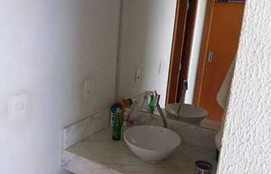 Imagem 14: Casa à venda no condomínio Villagio Capricio em Louveira SP