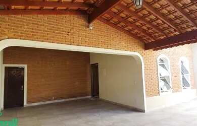 Imagem 2: Casa à venda no Vila Santa Terezinha em Várzea Paulista