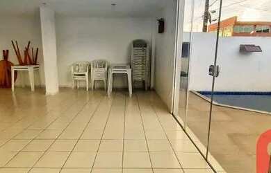 Imagem 16: Apartamento com 3 dormitórios, 74 m² - venda por R$ 335.000,00 ou aluguel...