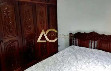 Imagem 12: Apartamento com 3 dorms, Enseada, Guarujá - R$ 350 mil, Cod ap0502
