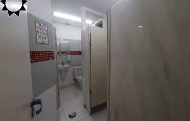 Imagem 8: SALA - SÃO PAULO