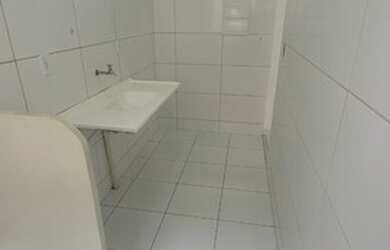 Imagem 8: Apartamento para venda no Residencial Canto Feliz