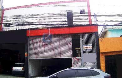 Imagem: O apartamento possui 1 Dormitório, 1 Banheiro, 50m² de Área