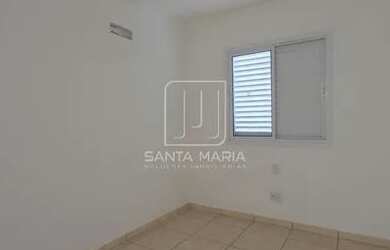 Imagem 7: Apartamento tipo - padrao 2 dormitórios, cozinha planejada, portaria...