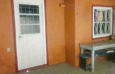 Imagem 1: Alugo uma Casa Casa com 1 dormitório