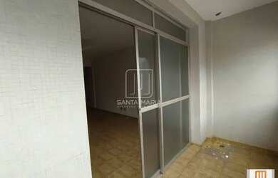 Imagem 3: Apartamento tipo - padrao 3 dormitórios/suite, cozinha planejada, portaria...