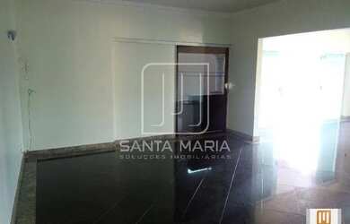 Imagem 4: Casa térrea na rua 5 dormitórios/suite, cozinha planejada