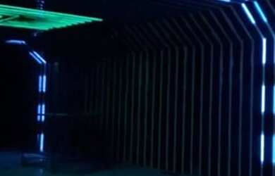 Imagem 3: PASSO PONTO BAR / BOATE / CASA DE FESTAS NO MELHOR PONTO DO RECREIO DOS...