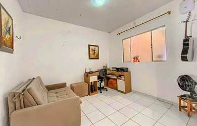 Imagem 3: -Casa a venda no Barbalho