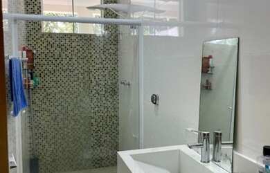 Imagem 13: Linda Casa 500m2 e terreno 1.550m2