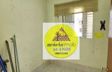 Imagem 14: Sobrado, 187 m² - venda por R$ 850.000,00 ou aluguel por R$ 4.150,00/mês...
