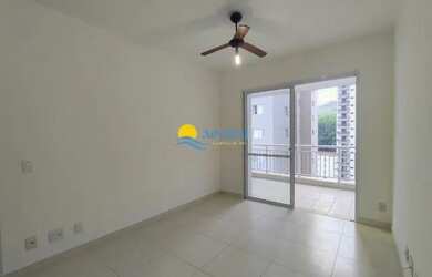 Imagem 11: APARTAMENTO RESIDENCIAL em GUARUJÁ - SP, Jardim Astúrias