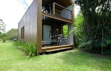 Imagem 13: IMBITUBA - Casa Padrão - ALTO ARROIO