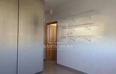 Imagem 8: Apartamento tipo - padrao 3 dormitórios/suite, cozinha planejada, portaria...