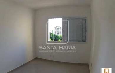 Imagem 9: Apartamento tipo - padrao 3 dormitórios/suite, cozinha planejada, portaria...