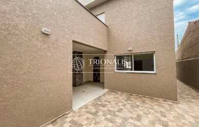 Imagem 10: Casas - Melhores Bairros em Jardim do Lago - Atibaia