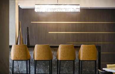 Imagem 8: Apartamento para venda possui 181 metros quadrados com 3 quartos em Flamengo - Rio de Jane