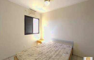 Imagem 6: Apartamento tipo - padrao 1 dormitórios, cozinha planejada, portaria...